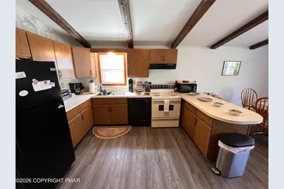  80 Petrarch Trail, Albrightsville, PA 18210 - Photo 18