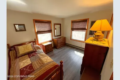  80 Petrarch Trail, Albrightsville, PA 18210 - Photo 26