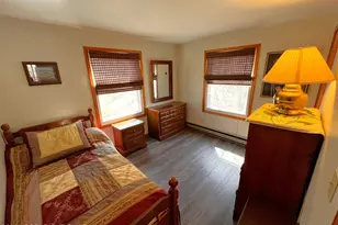 80 Petrarch Trail, Albrightsville, PA 18210 - Photo 26