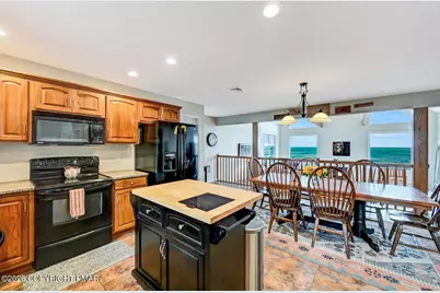  317 Valley View Drive, Albrightsville, PA 18210 - Photo 24