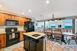 317 Valley View Dr, Albrightsville, PA 18210 - Photo 24