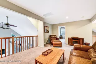 317 Valley View Dr, Albrightsville, PA 18210 - Photo 58