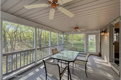  317 Valley View Drive, Albrightsville, PA 18210 - Photo 46