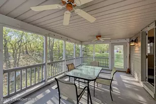 317 Valley View Dr, Albrightsville, PA 18210 - Photo 46