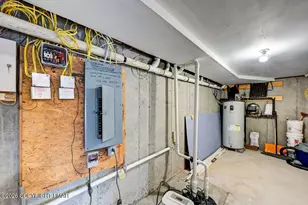 317 Valley View Dr, Albrightsville, PA 18210 - Photo 94