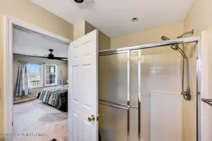 317 Valley View Dr, Albrightsville, PA 18210 - Photo 36