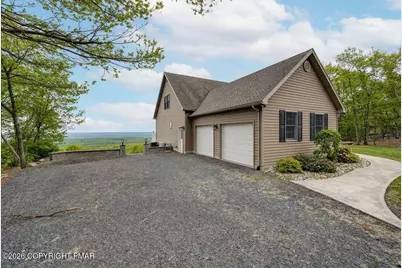  317 Valley View Drive, Albrightsville, PA 18210 - Photo 106