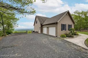 317 Valley View Dr, Albrightsville, PA 18210 - Photo 106