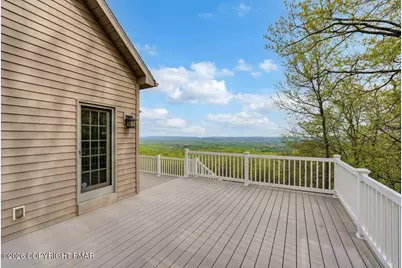  317 Valley View Drive, Albrightsville, PA 18210 - Photo 48