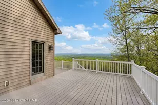 317 Valley View Dr, Albrightsville, PA 18210 - Photo 48