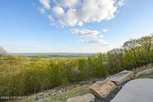 317 Valley View Dr, Albrightsville, PA 18210 - Photo 52