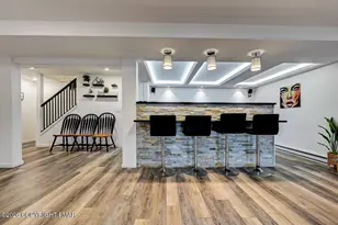 317 Valley View Dr, Albrightsville, PA 18210 - Photo 80