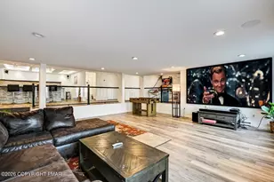 317 Valley View Dr, Albrightsville, PA 18210 - Photo 76