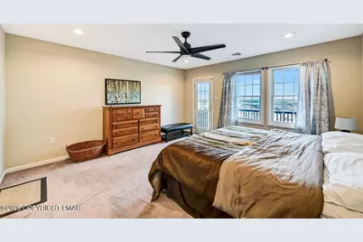  317 Valley View Drive, Albrightsville, PA 18210 - Photo 32