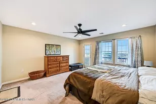 317 Valley View Dr, Albrightsville, PA 18210 - Photo 32