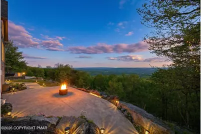  317 Valley View Drive, Albrightsville, PA 18210 - Photo 100