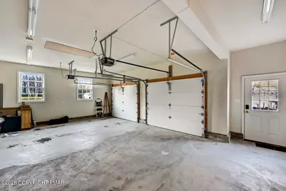  317 Valley View Drive, Albrightsville, PA 18210 - Photo 92