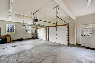 317 Valley View Dr, Albrightsville, PA 18210 - Photo 92