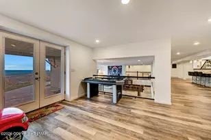 317 Valley View Dr, Albrightsville, PA 18210 - Photo 84