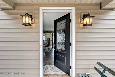  317 Valley View Drive, Albrightsville, PA 18210 - Photo 12