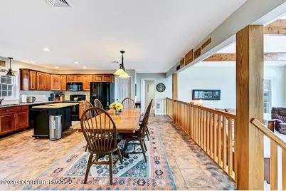  317 Valley View Drive, Albrightsville, PA 18210 - Photo 20