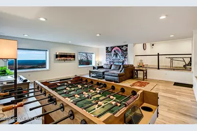  317 Valley View Drive, Albrightsville, PA 18210 - Photo 78