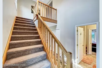  317 Valley View Drive, Albrightsville, PA 18210 - Photo 54