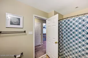 317 Valley View Dr, Albrightsville, PA 18210 - Photo 68