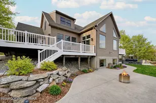 317 Valley View Dr, Albrightsville, PA 18210 - Photo 8