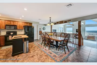  317 Valley View Drive, Albrightsville, PA 18210 - Photo 22