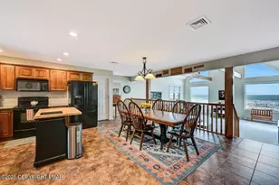 317 Valley View Dr, Albrightsville, PA 18210 - Photo 22