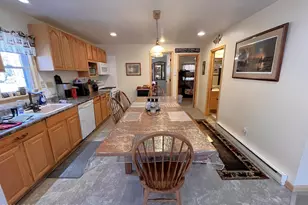 37 E Fawn Grove Rd, Albrightsville, PA 18210 - Photo 22