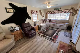 37 E Fawn Grove Rd, Albrightsville, PA 18210 - Photo 18