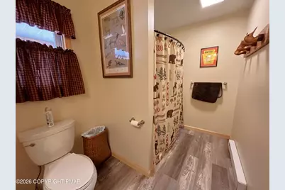  37 E Fawn Grove Road, Albrightsville, PA 18210 - Photo 6