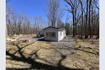  37 E Fawn Grove Road, Albrightsville, PA 18210 - Photo 40