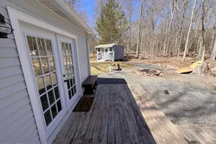 37 E Fawn Grove Rd, Albrightsville, PA 18210 - Photo 36