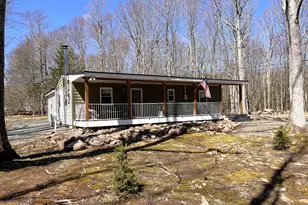 37 E Fawn Grove Rd, Albrightsville, PA 18210 - Photo 8