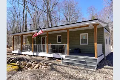  37 E Fawn Grove Road, Albrightsville, PA 18210 - Photo 1