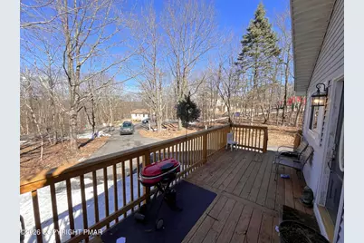  40 Tunkhannock Drive, Albrightsville, PA 18210 - Photo 12
