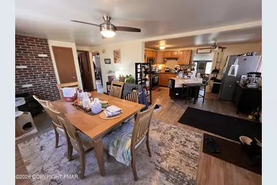  40 Tunkhannock Drive, Albrightsville, PA 18210 - Photo 2