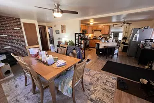 40 Tunkhannock Dr, Albrightsville, PA 18210 - Photo 2