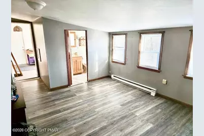  40 Tunkhannock Drive, Albrightsville, PA 18210 - Photo 14