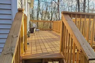 40 Tunkhannock Dr, Albrightsville, PA 18210 - Photo 18