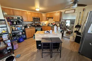 40 Tunkhannock Dr, Albrightsville, PA 18210 - Photo 18