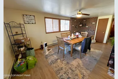  40 Tunkhannock Drive, Albrightsville, PA 18210 - Photo 14