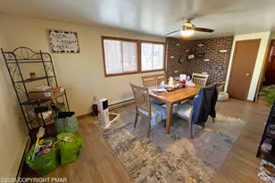 40 Tunkhannock Dr, Albrightsville, PA 18210 - Photo 14