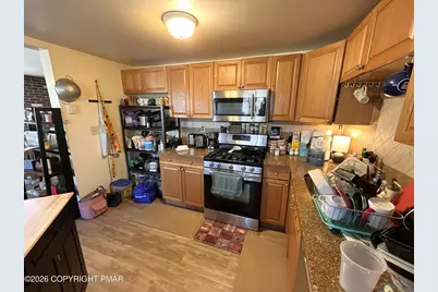  40 Tunkhannock Drive, Albrightsville, PA 18210 - Photo 20