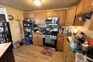 40 Tunkhannock Dr, Albrightsville, PA 18210 - Photo 20