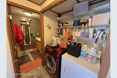  40 Tunkhannock Drive, Albrightsville, PA 18210 - Photo 32