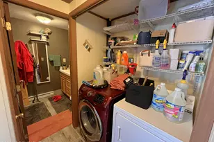 40 Tunkhannock Dr, Albrightsville, PA 18210 - Photo 32